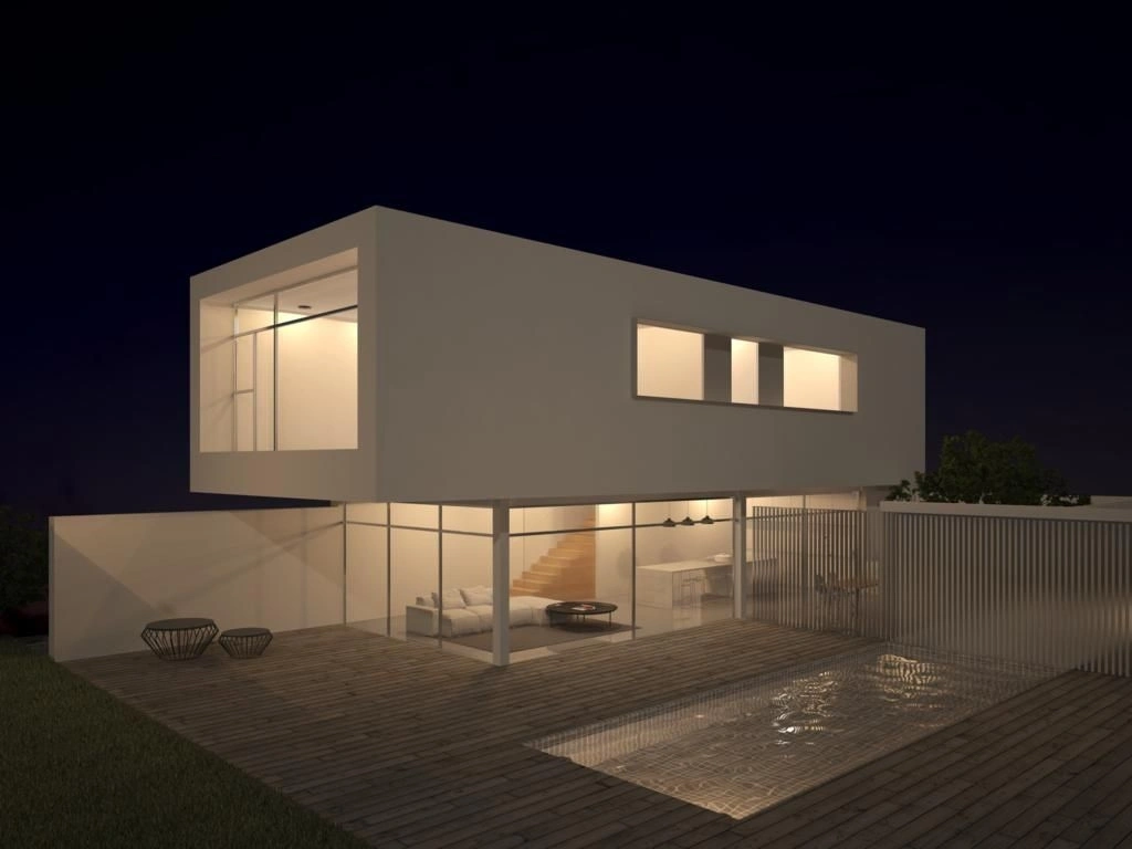 2 - venta casa a pie de playa benissa - costa blanca comunidad valenciana españa