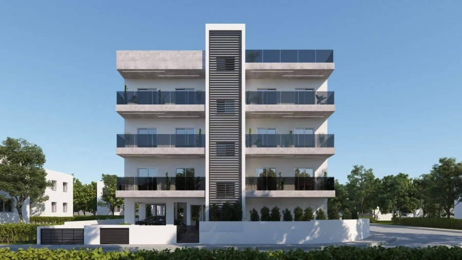 1 - verkauf wohnung limassol limassol zypern
