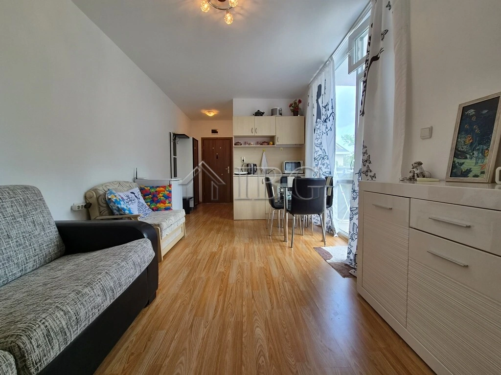 2 - venta apartamento sunny beach burgas bulgaria