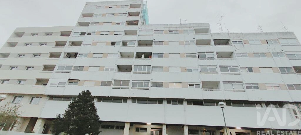 1 - venta apartamento valença región norte portugal