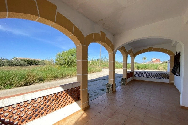 2 - verkauf haus denia - costa blanca valencia spanien