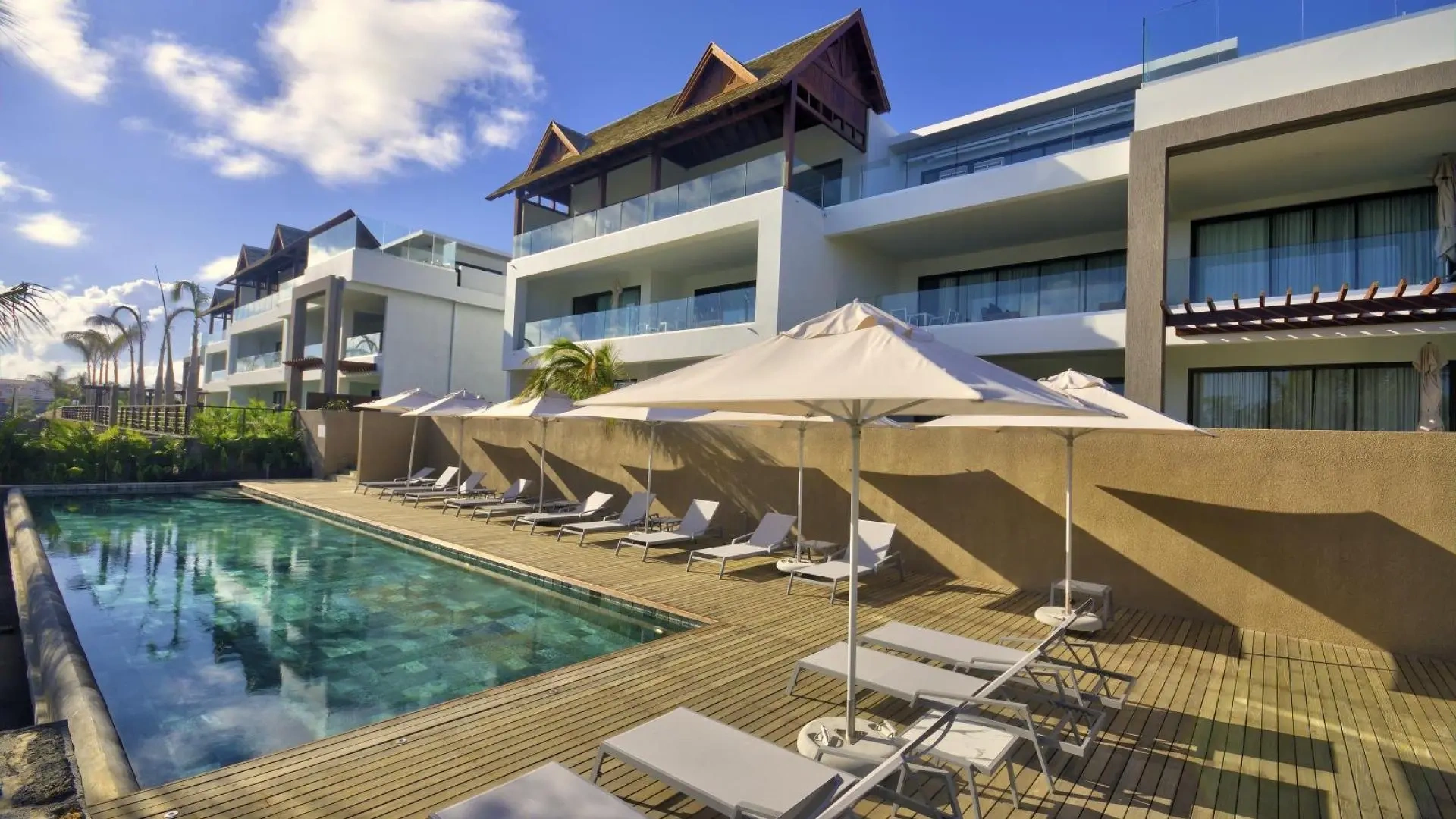 1 - beach walk apartment for sale in grand gaube rivière du rempart mauritius