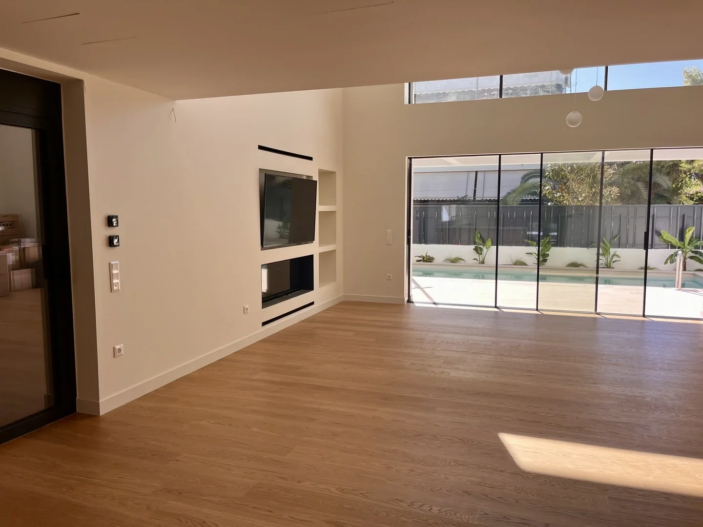 2 - venda apartamento voula ática grécia