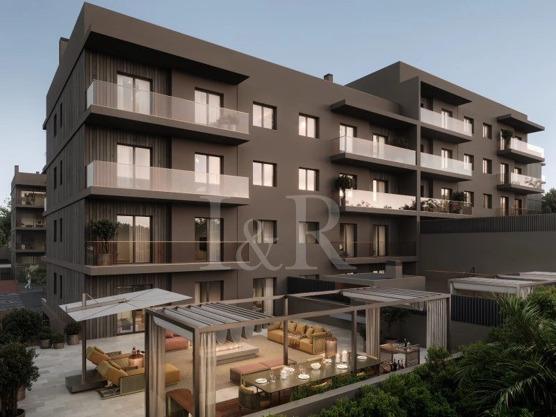 2 - venta apartamento caneças región de lisboa portugal