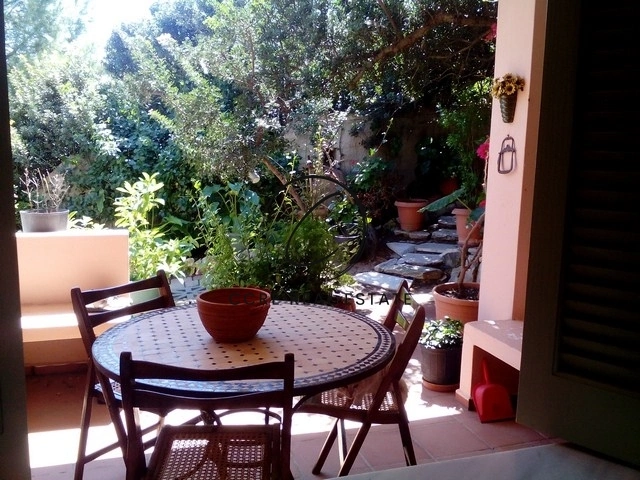 2 - venta casa poseidonia egeo meridional grecia