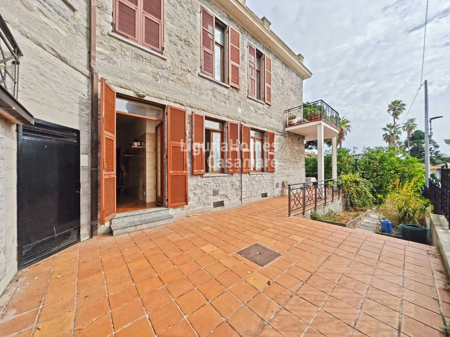 2 - продажа квартира bordighera лигурия италия