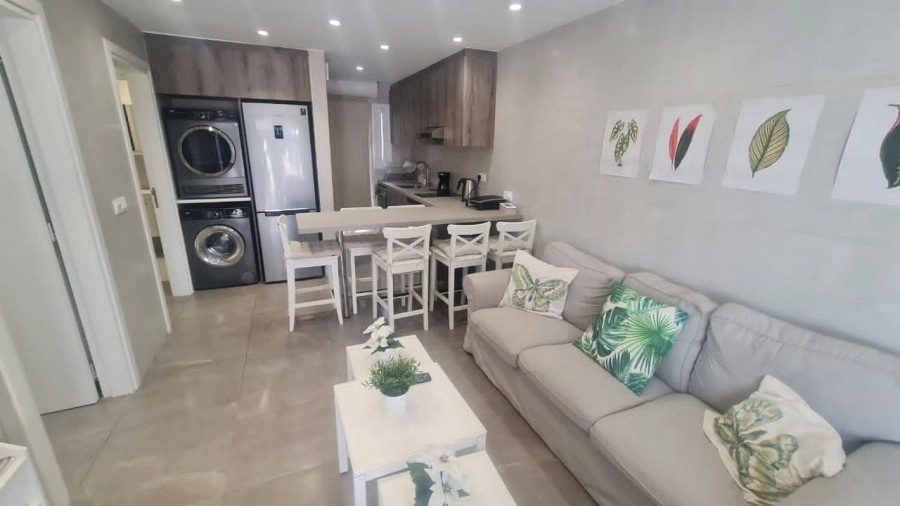2 - verkauf wohnung famagusta famagusta zypern