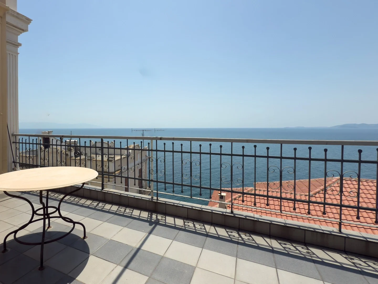 2 - vente maison kavála macédoine-orientale-et-thrace grèce