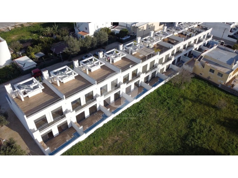 2 - venta casa vista al mar fuseta algarve portugal