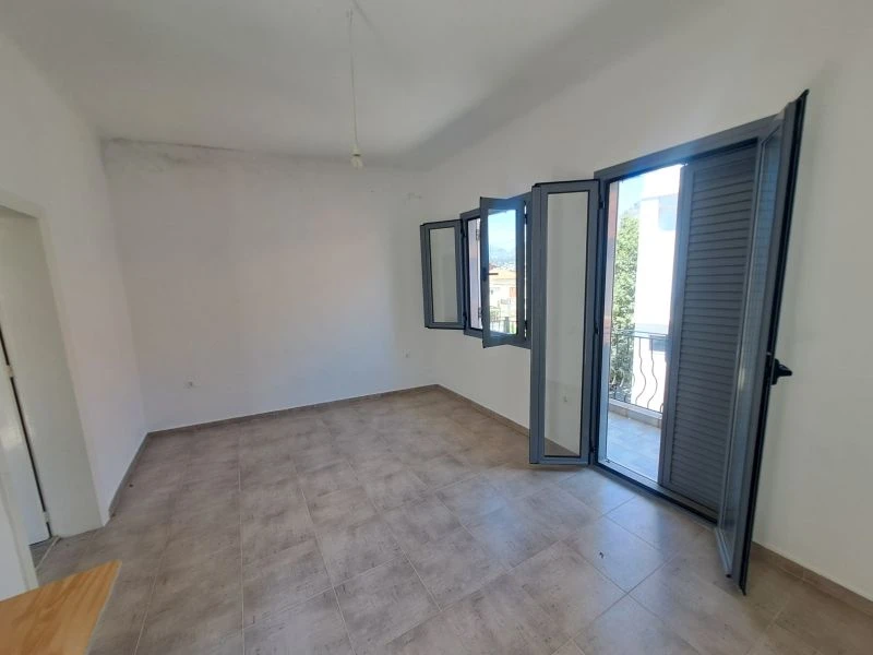 2 - verkauf haus réthymnon kreta griechenland