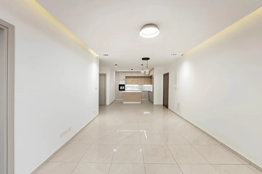 2 - vente appartement larnaca larnaca chypre