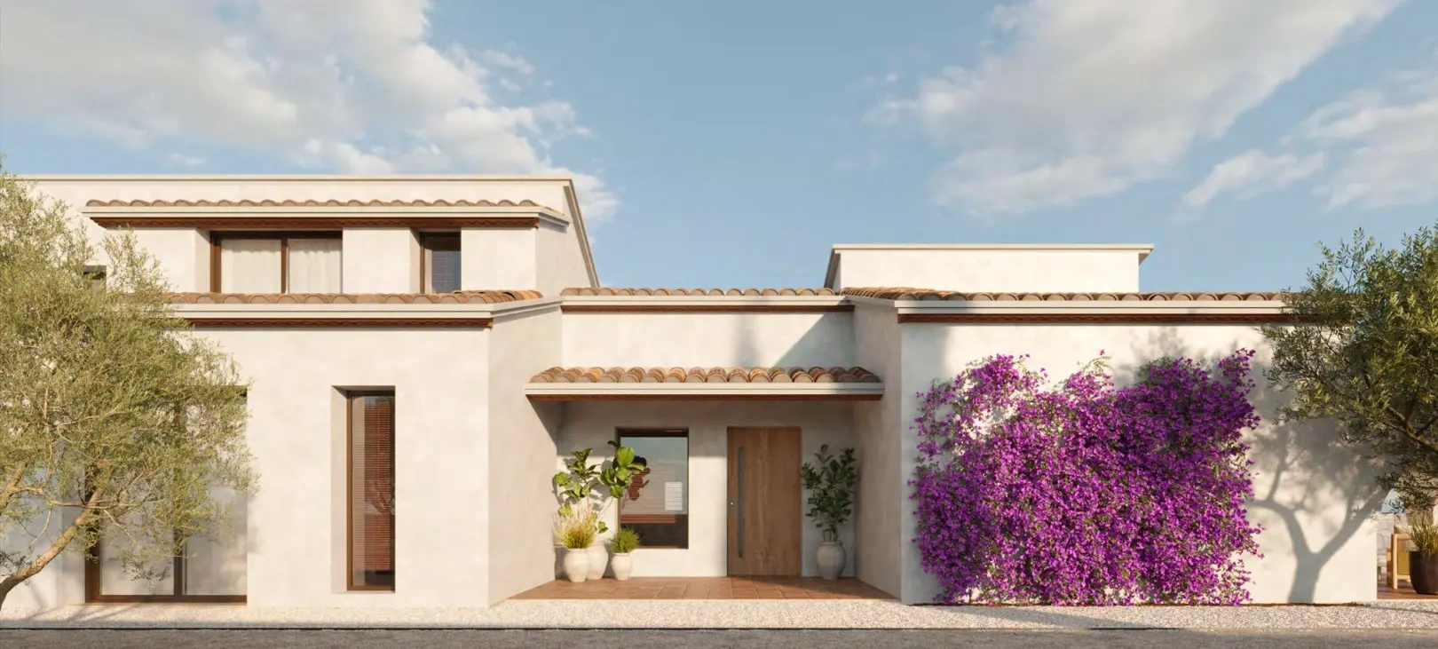 2 - verkoop huis moraira - costa blanca valencian community spanje
