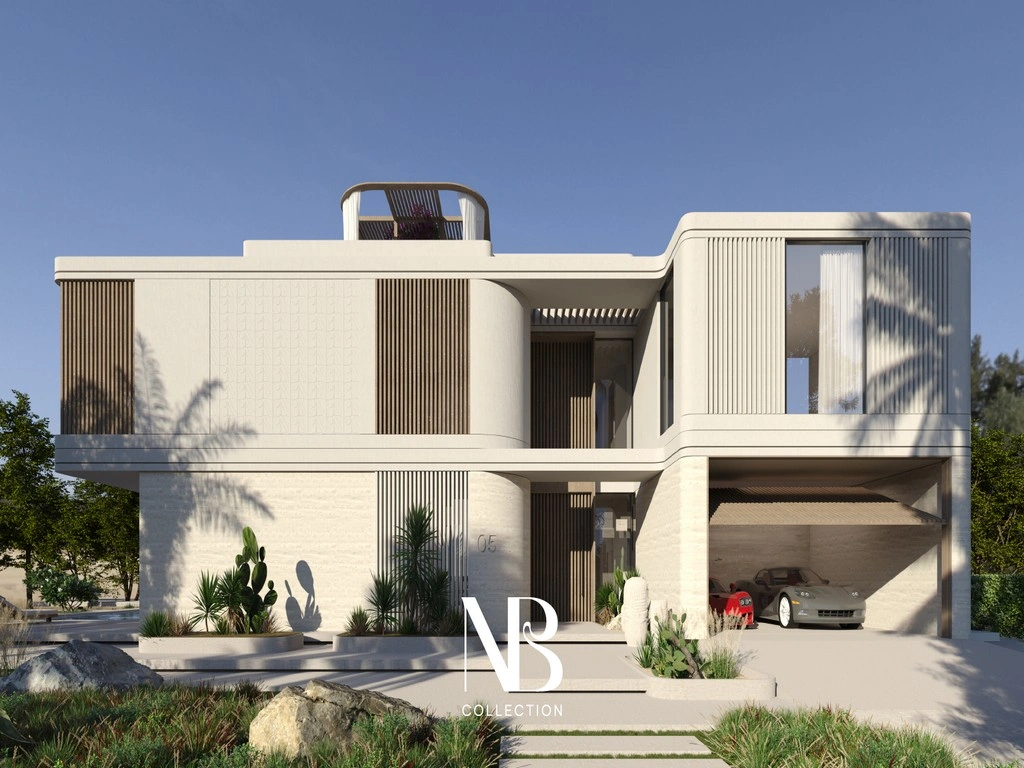 1 - waterfront villa for sale in ras al-khaïmah ras al-khaimah united arab emirates