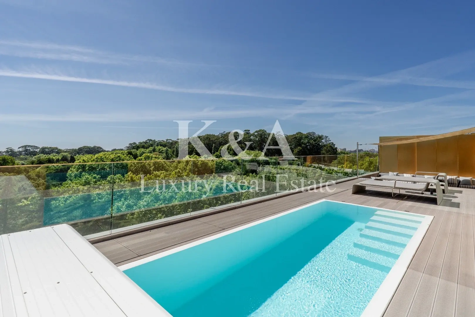 2 - venta apartamento porto región norte portugal