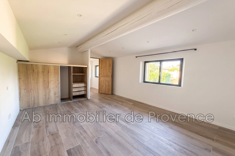 2 - house for sale in rognes bouches-du-rhône france
