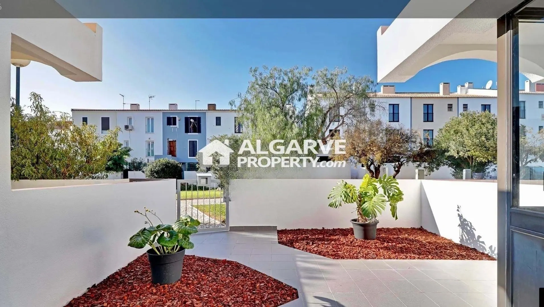 1 - house for sale in vilamoura algarve portugal