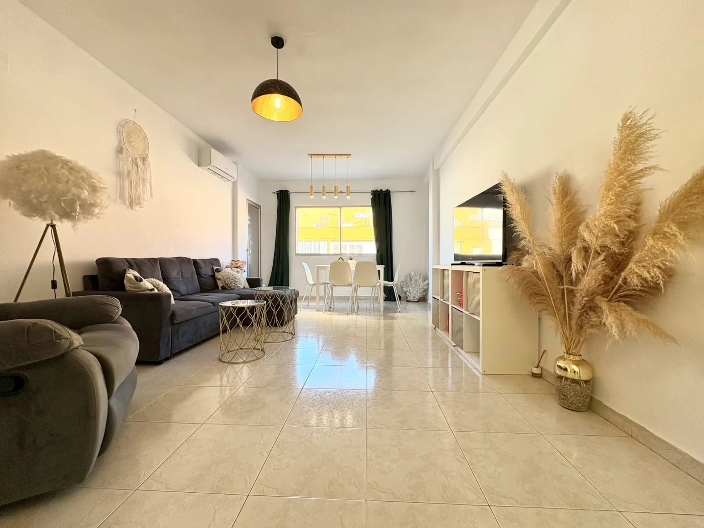 2 - verkauf wohnung denia - costa blanca valencia spanien