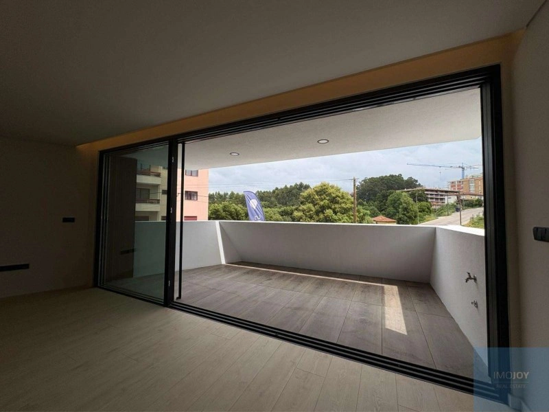 1 - apartment for sale in gondomar north region portugal