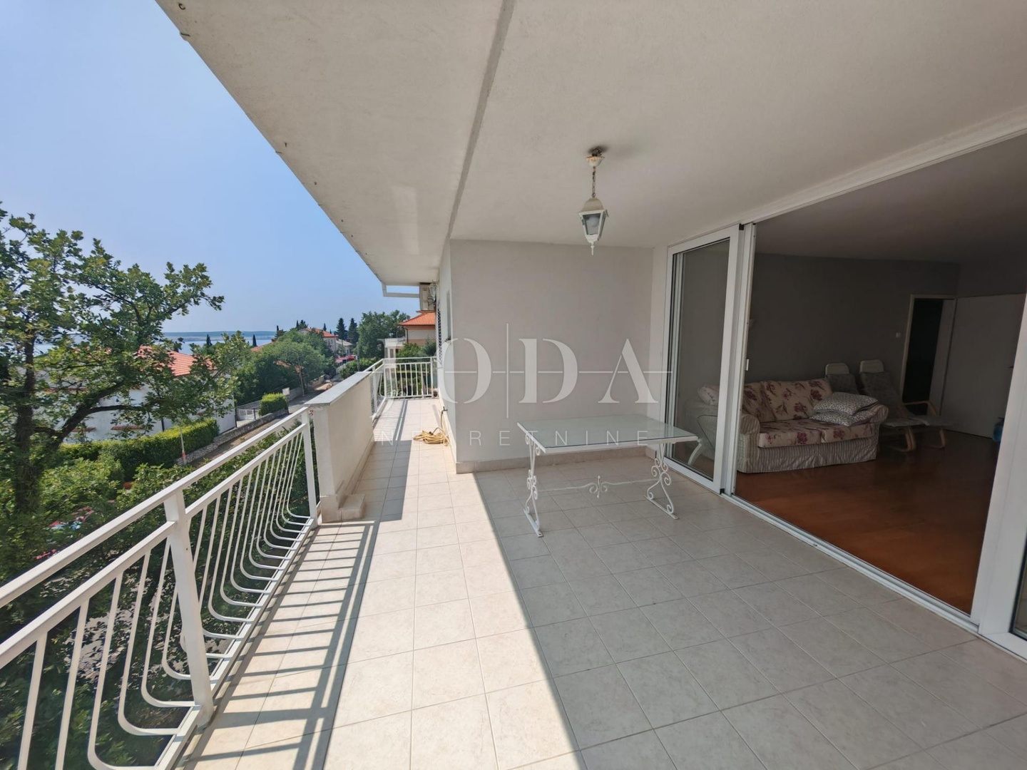 1 - apartment for sale in crikvenica primorje-gorski kotar croatia