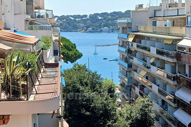 1 - venta apartamento vista al mar antibes alpes-marítimos francia