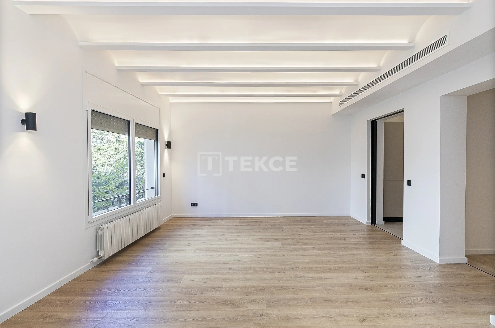 2 - verkauf wohnung barcelona katalonien spanien