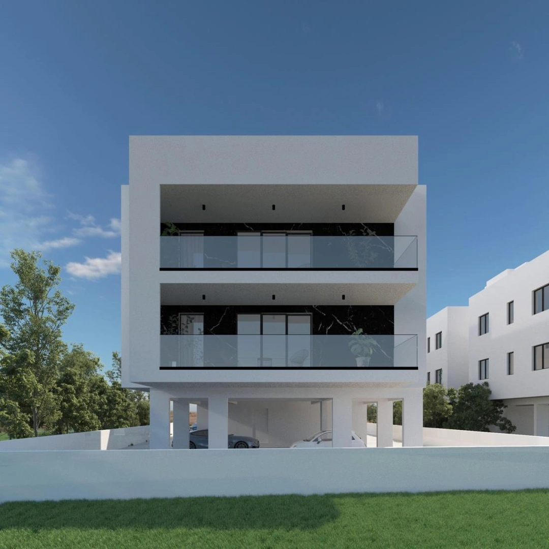 1 - venta apartamento nicosia nicosia chipre