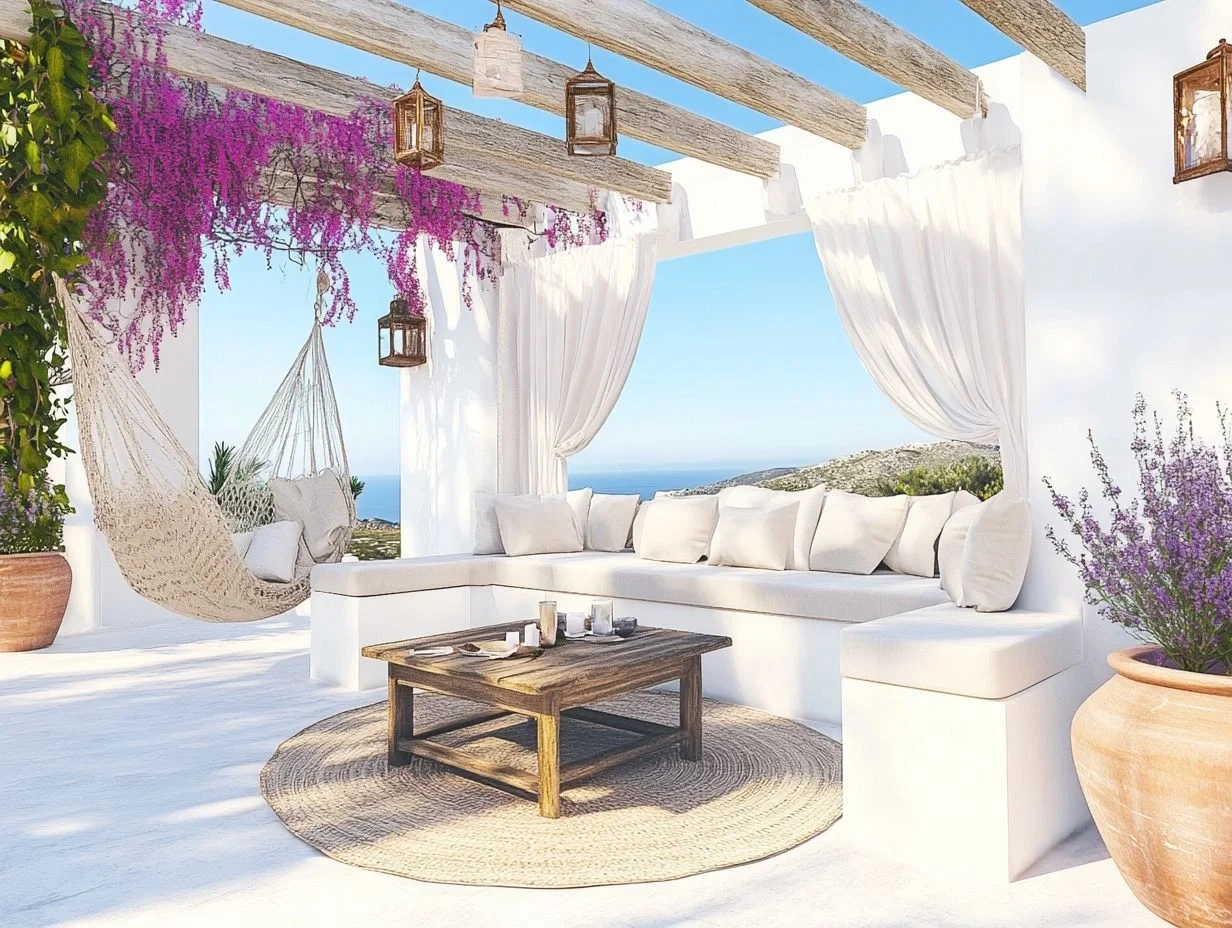 1 - verkauf haus meerblick moraira - costa blanca valencia spanien