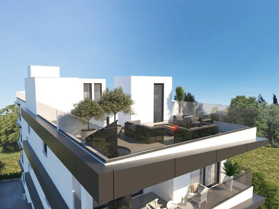 1 - vendita appartamento larnaca larnaca cipro