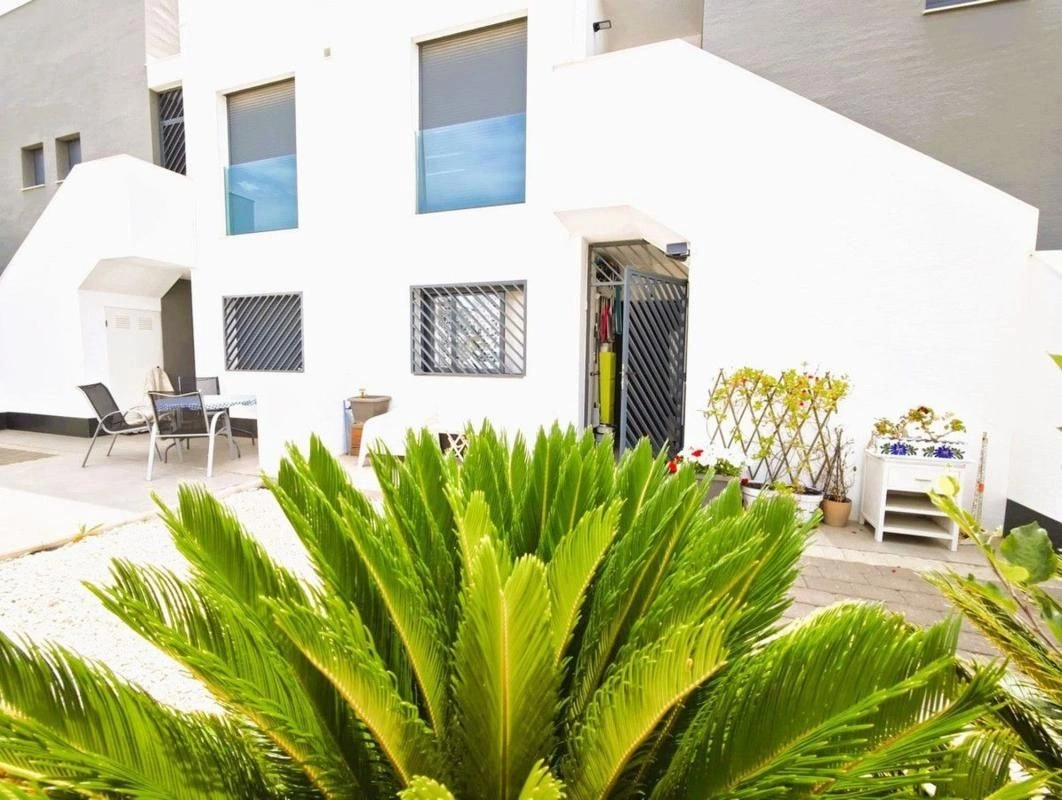 2 - venda apartamento orihuela-costa comunidade valenciana espanha
