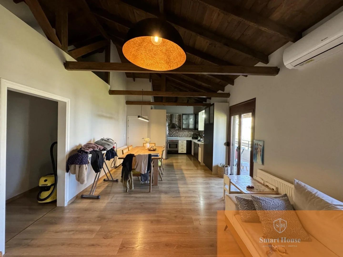1 - venta apartamento héraklion creta grecia