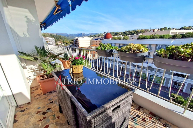 1 - vendita appartamento cagnes-sur-mer alpi marittime francia