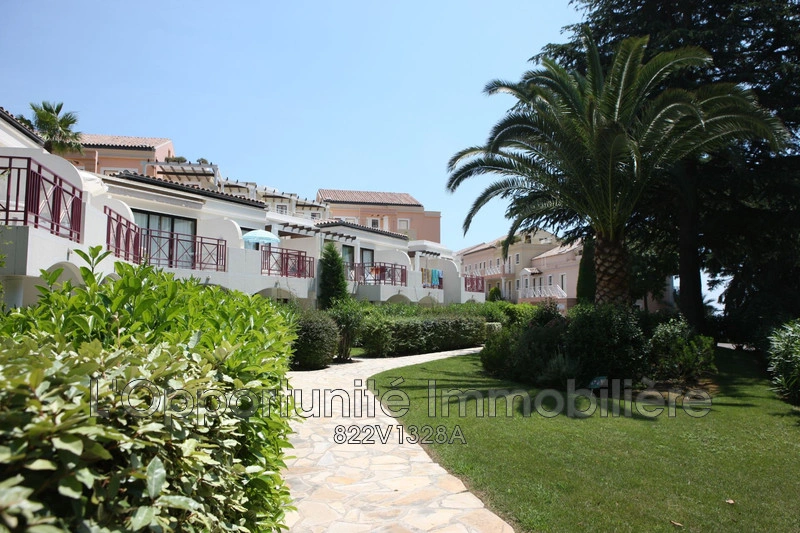 2 - verkauf wohnung meerblick cannes alpes-maritimes frankreich