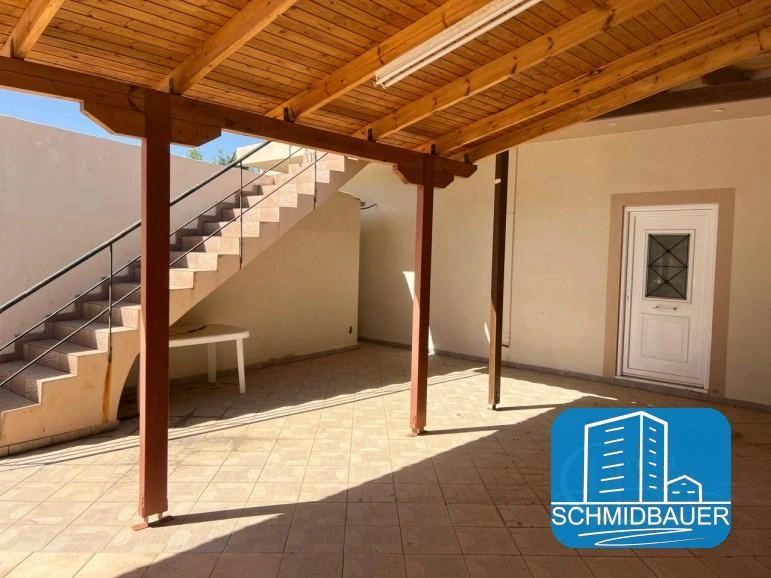 2 - venta casa vista al mar grigoría creta grecia