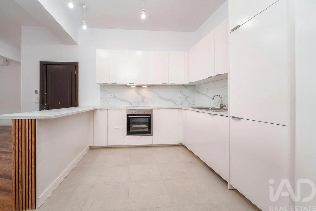 2 - venta apartamento almancil algarve portugal