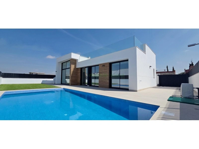 1 - venta casa alhama de murcia región de murcia españa