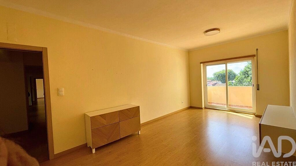 2 - venta apartamento rio maior alentejo portugal