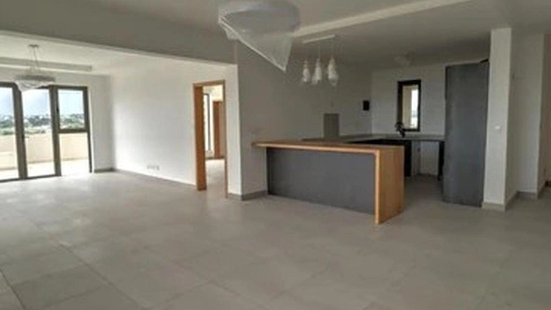 2 - venta apartamento quatre bornes plaines wilheims mauricio