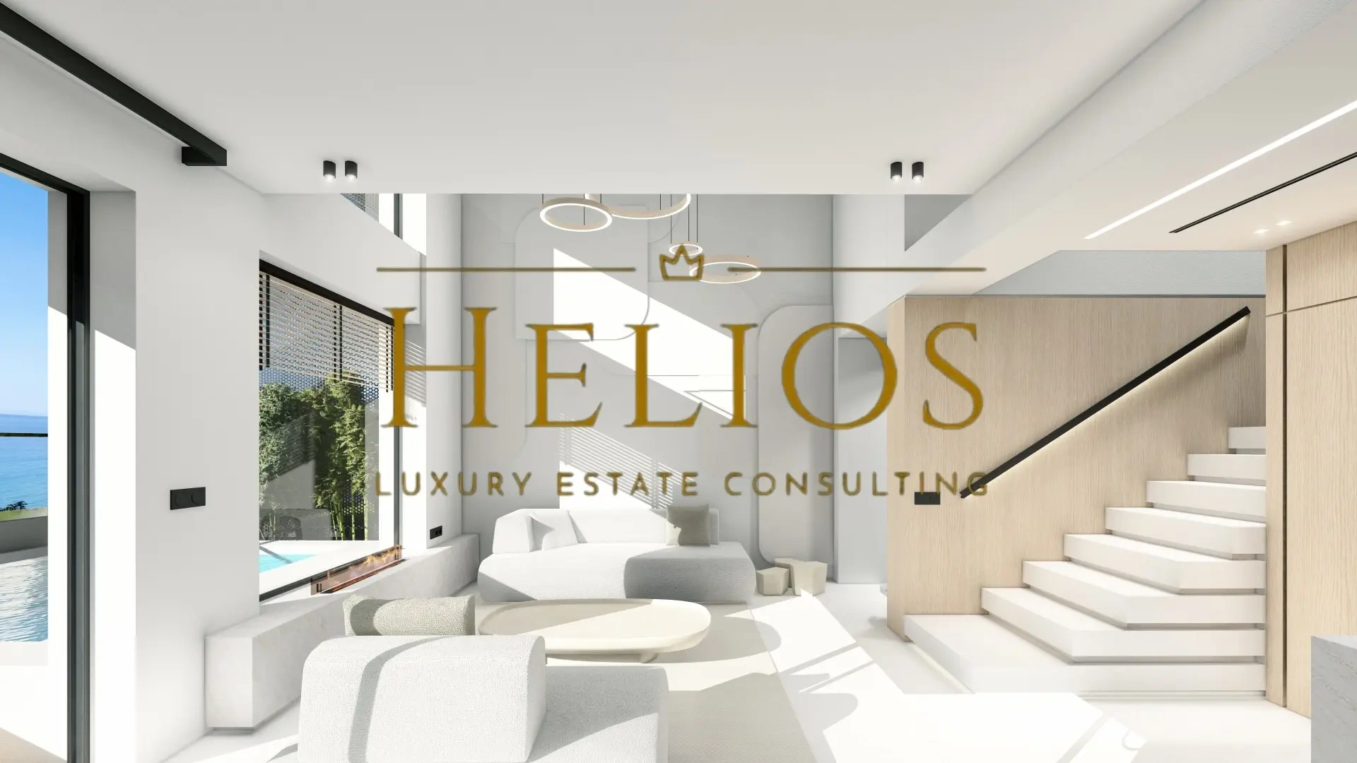 2 - vente maison réthymnon crète grèce