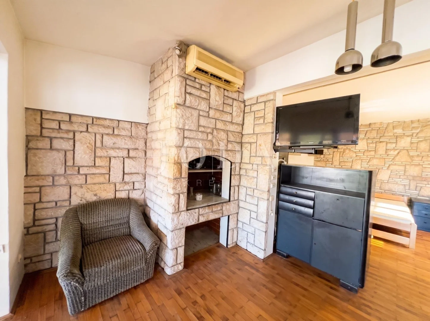 2 - venta apartamento crikvenica primorje-gorski kotar croacia
