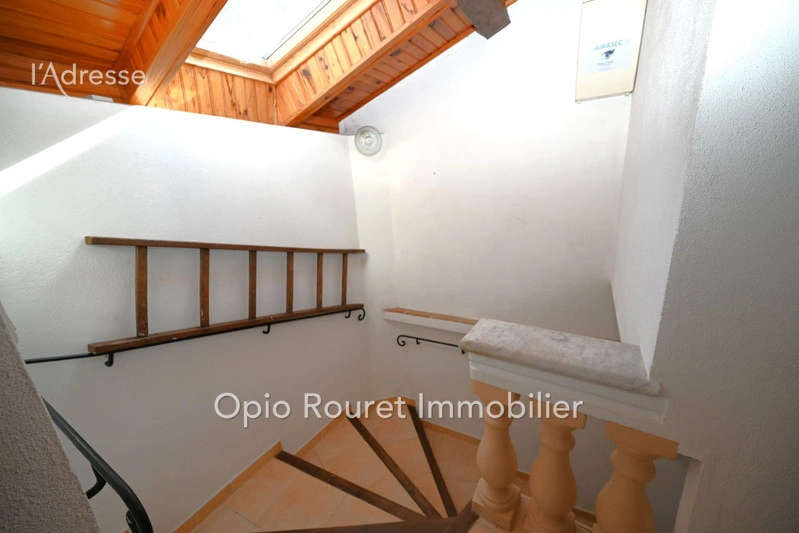 2 - vente maison vue mer magagnosc alpes-maritimes france