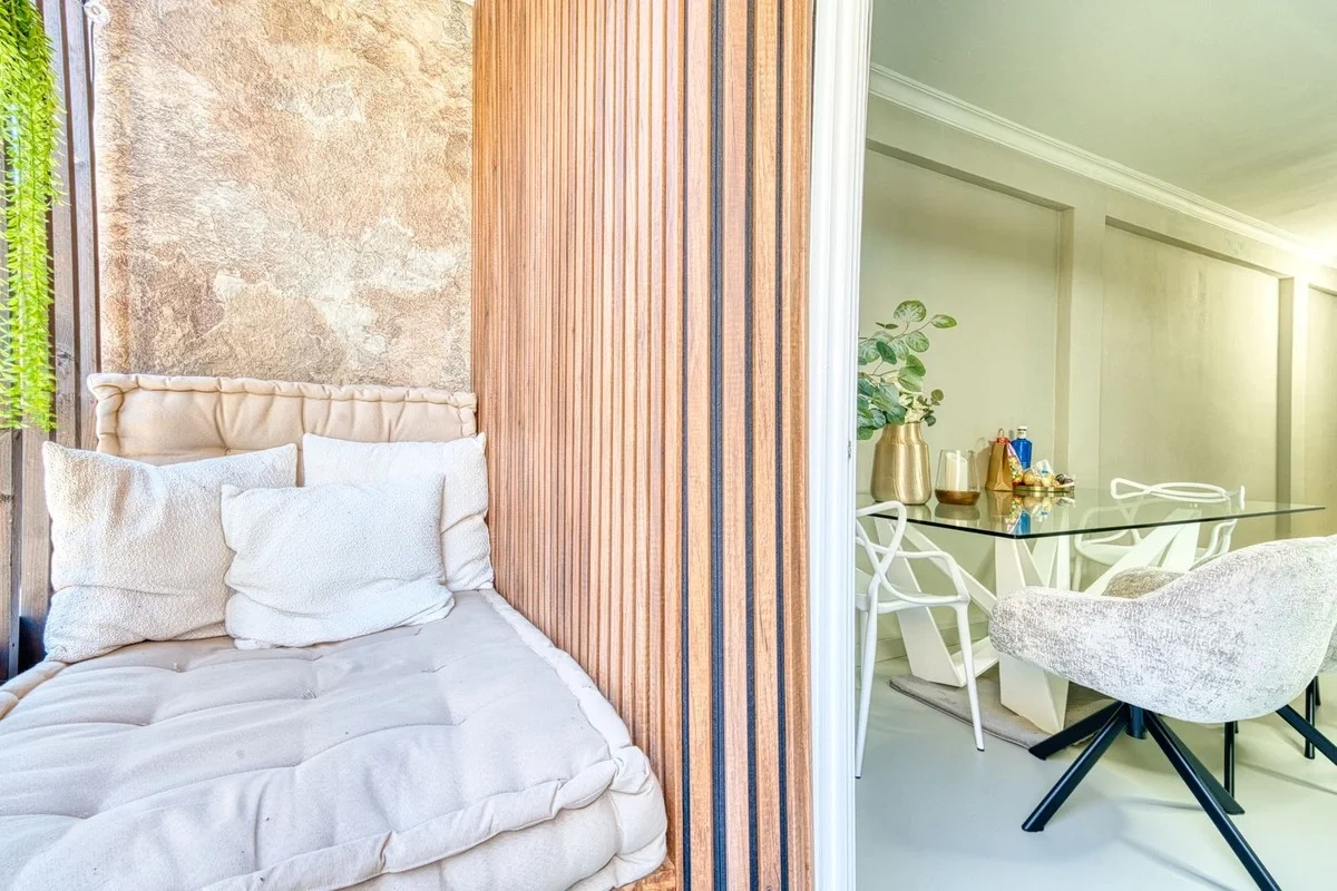 2 - verkauf wohnung fuengirola - costa del sol andalusien spanien