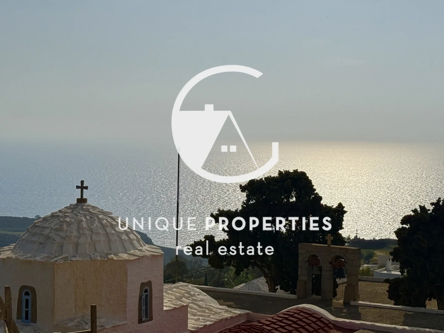2 - verkauf haus meerblick patmos südliche ägäis griechenland