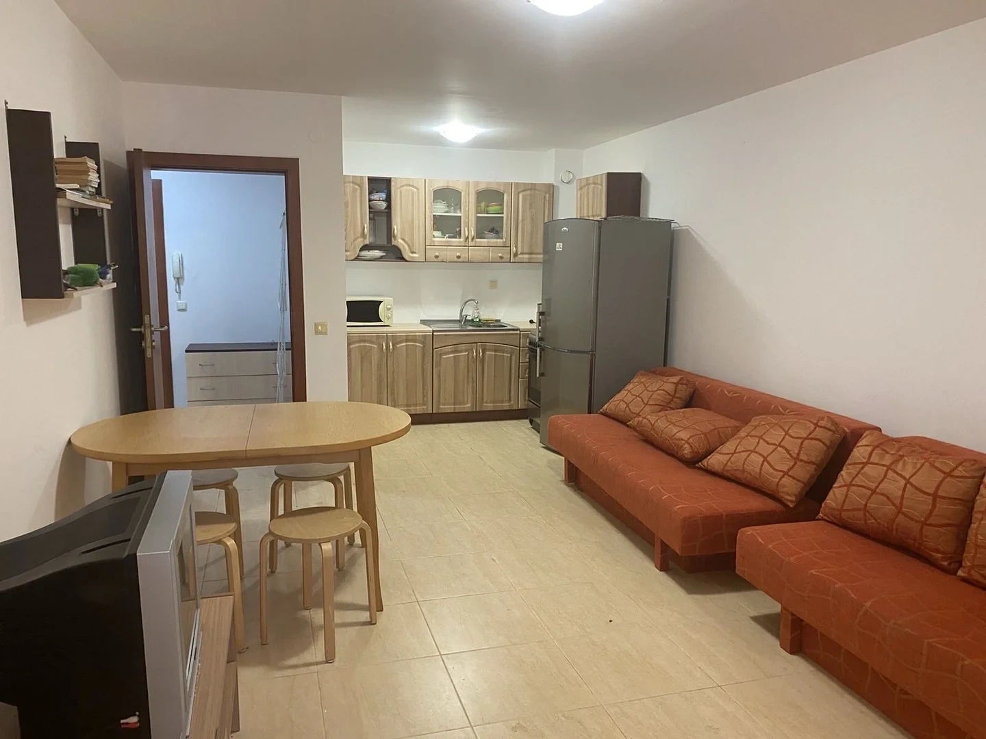 2 - beach walk apartment for sale in sveti vlas burgas bulgaria