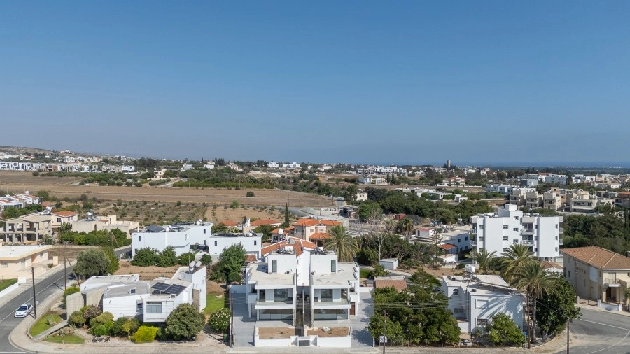 1 - venta villa paphos pafos chipre