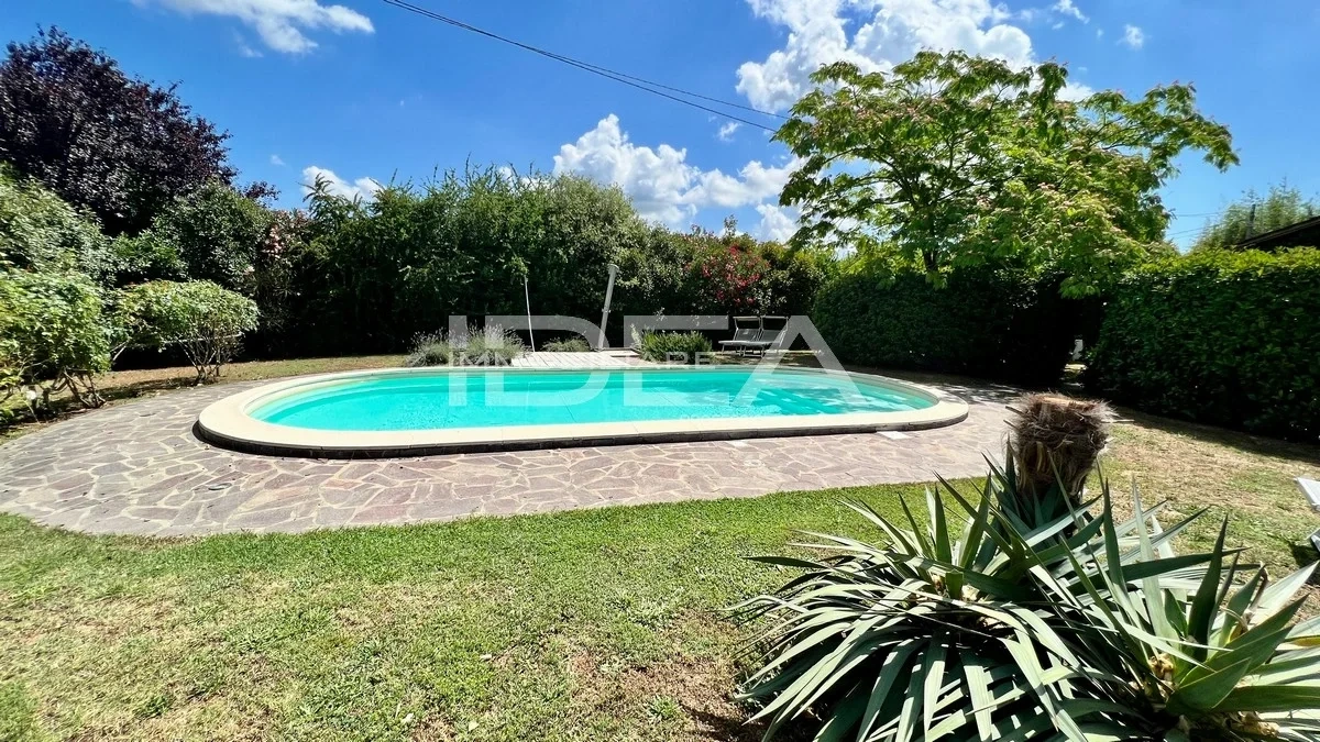 2 - venta casa castelfranco di sotto toscana italia