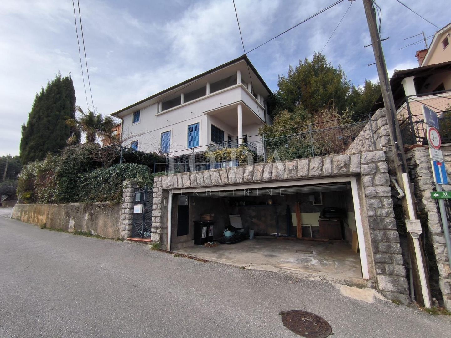 2 - house for sale in opatija primorje-gorski kotar croatia