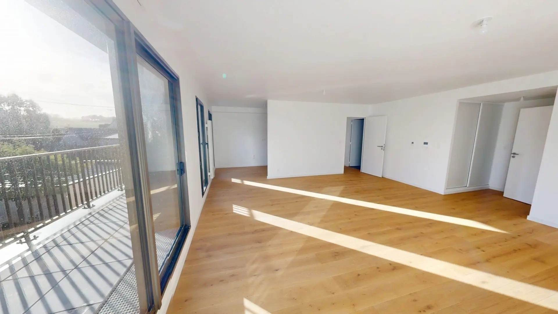 1 - apartment for sale in pléneuf-val-andré côtes-d'armor - bretagne france