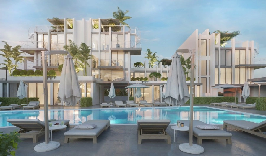 1 - venda apartamento famagusta famagusta chipre