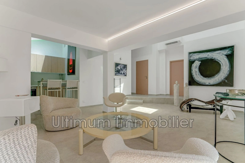 1 - verkauf wohnung berck pas-de-calais frankreich