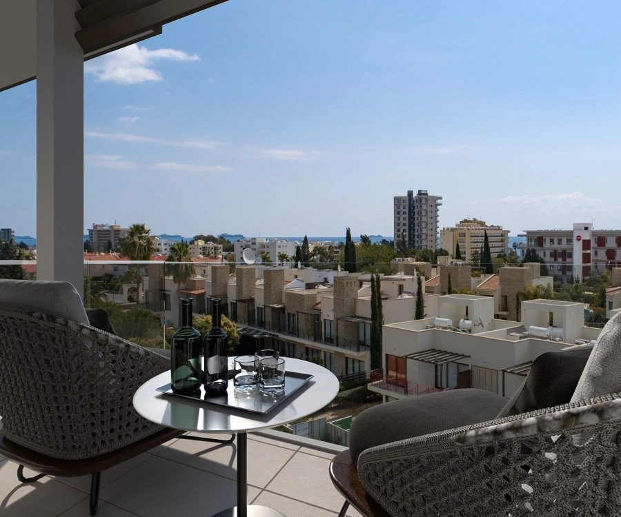 2 - verkauf wohnung strandpromenade limassol limassol zypern